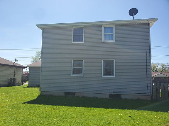 3rd image of 354 Cherokee Dr