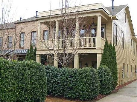1st image of 717 Hammond Dr