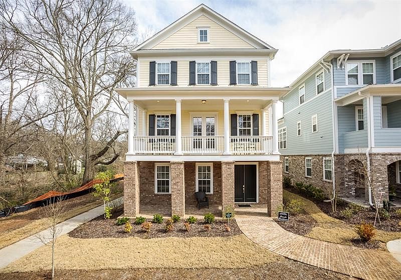 1st image of 247 Haverstock Ct