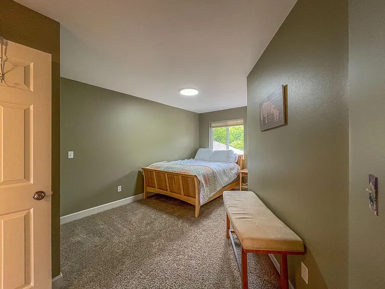 58005 Icy Bay Dr — Photo 24