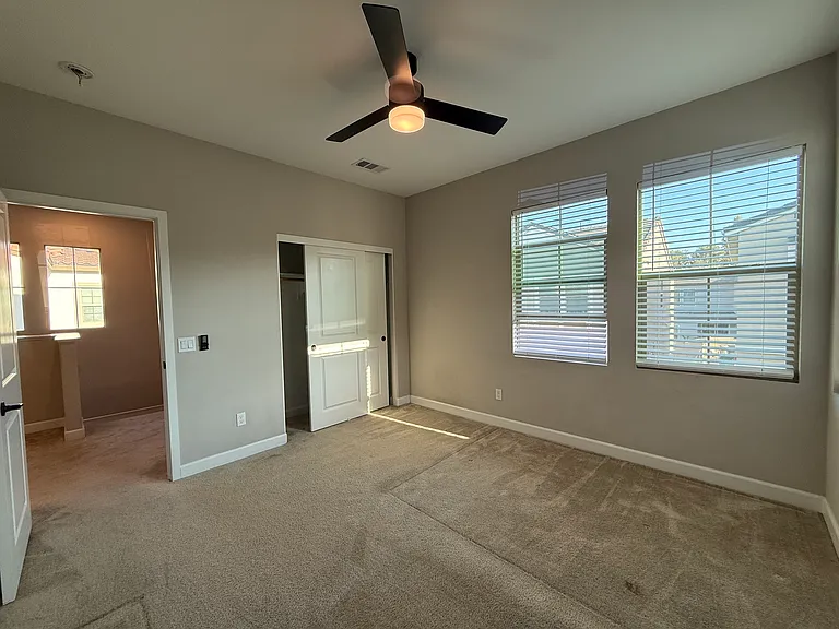10110 Hercules Way — Photo 46