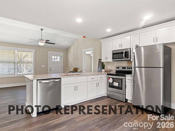 3rd image of 222 Center St