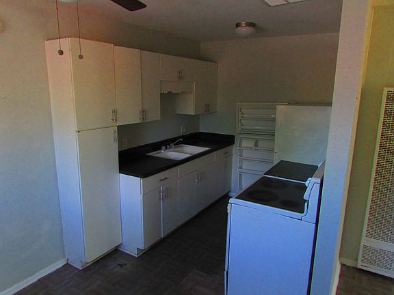 5th image of 6641 San Pedro Ave #4