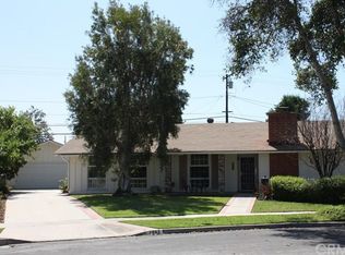 2882 Salmon Dr, Los Alamitos, CA 90720