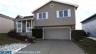 2nd image of 1101 W Burt Dr
