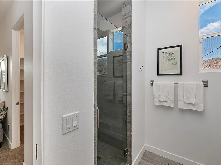 53900 Avenida Ramirez — Photo 34