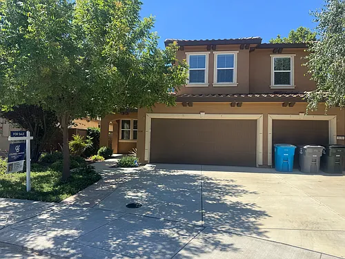1130 Legion Ct Photo 1