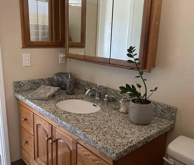 383 N M St #2 — Photo 7