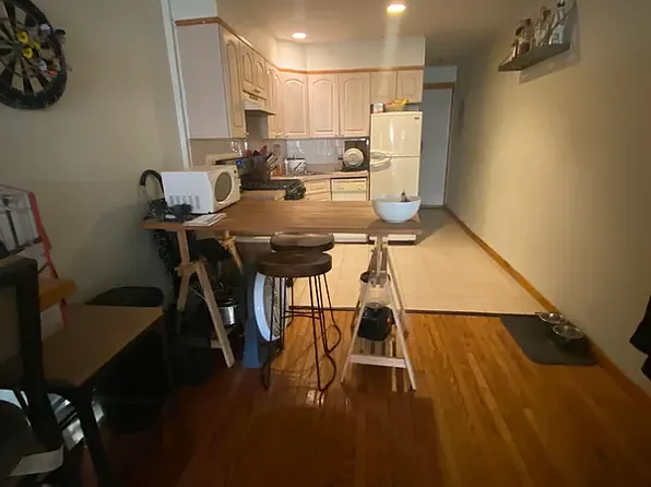 580 Union Street image 8 of 10