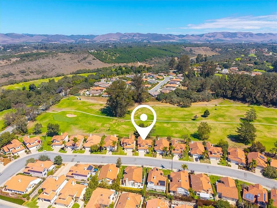 1st image of 522 Misty View Way