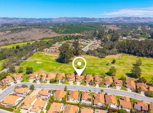 522 Misty View Way, Nipomo, CA 93444