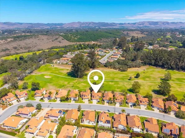 522 Misty View Way, Nipomo, CA 93444
