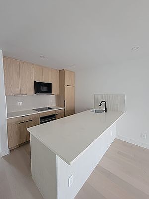 1st image of 426 7th Ave APT 3