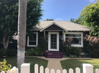 466 J Ave, Coronado, CA 92118
