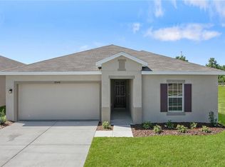 419 Rooks Loop, Haines City, FL 33844