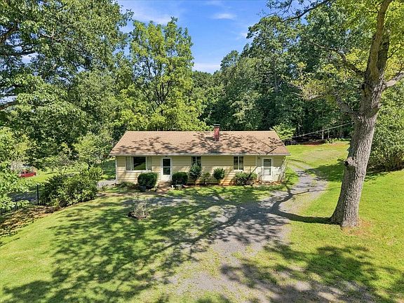 5th image of 2179 Greenfield Rd