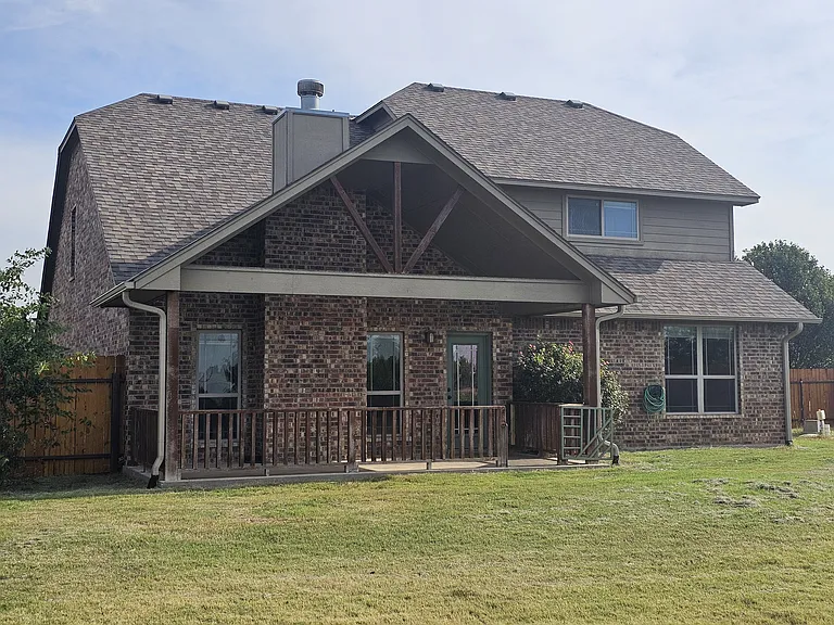 1299 SW Deyo Landing Loop — Photo 38