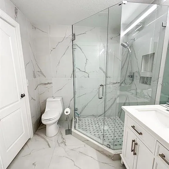 727 Cruise View Dr #0 — Photo 14
