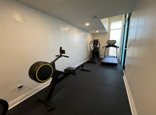 1223 Federal Ave, Los Angeles, CA 90025