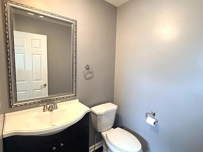 35 Catoctin Highlands Cir — Photo 7