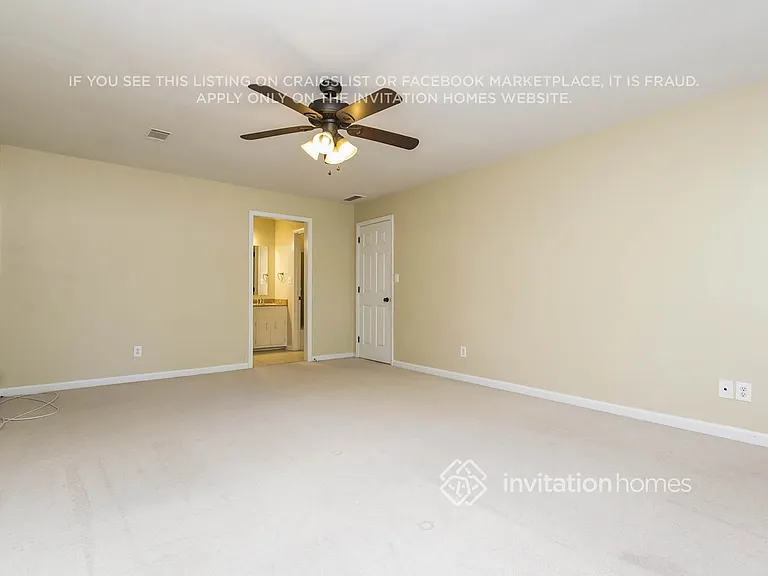 2693 Ashworth Cir — Photo 12