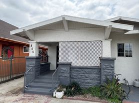 856 W 47th St, Los Angeles, CA