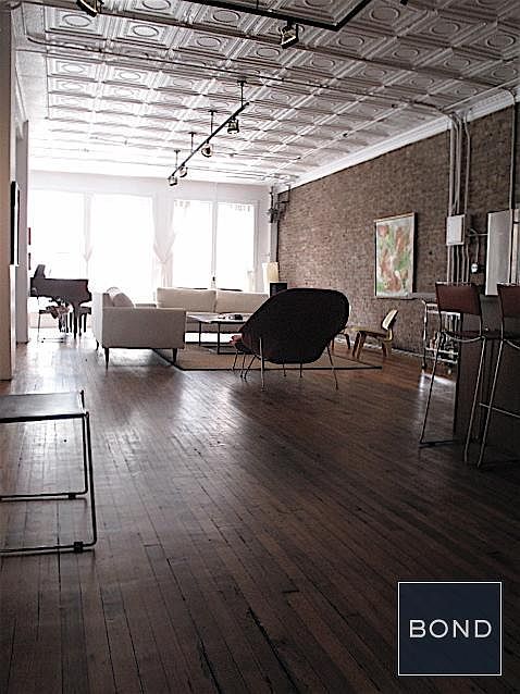 1st image of 492 Broome St APT 6