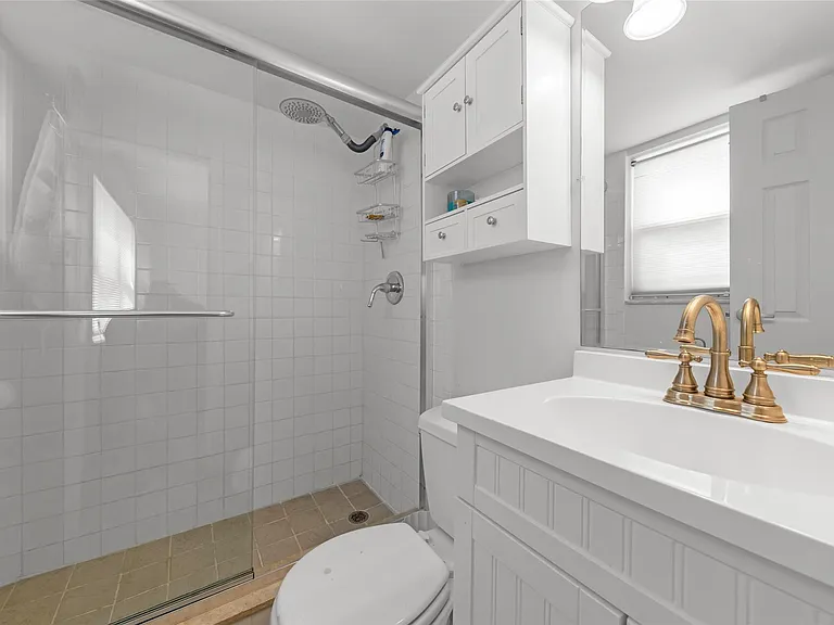 611 NE 14th Ave #306 — Photo 17