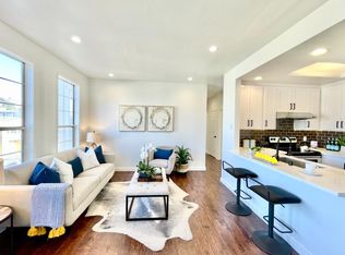 2 Amazon Ave APT 201, San Francisco, CA 94112