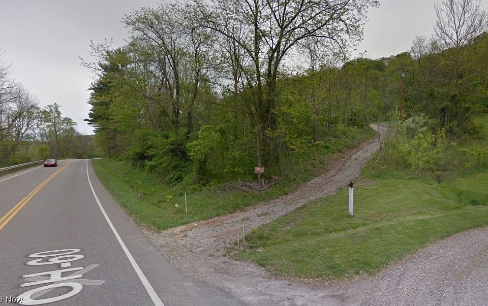 1st image of 9930 N State Route 60 NW