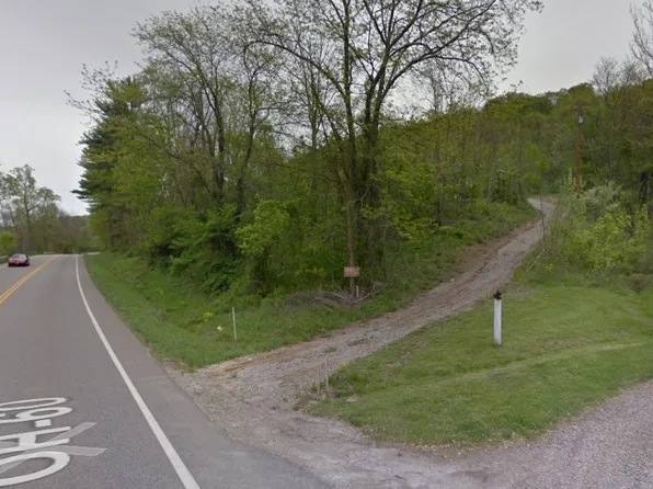9930 N State Route 60 NW, McConnelsville, OH 43756