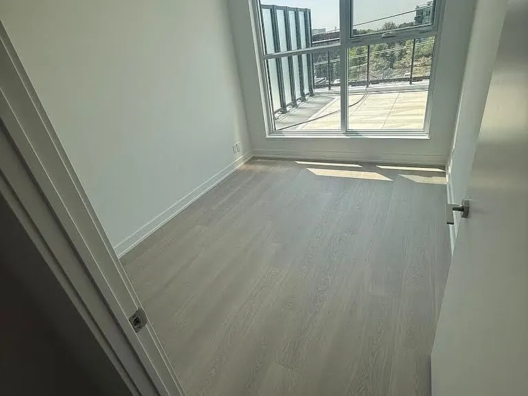 20 Deans Dr #413 — Photo 8