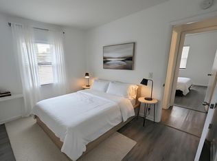 664 W 2nd St, Riviera Beach, FL 33404