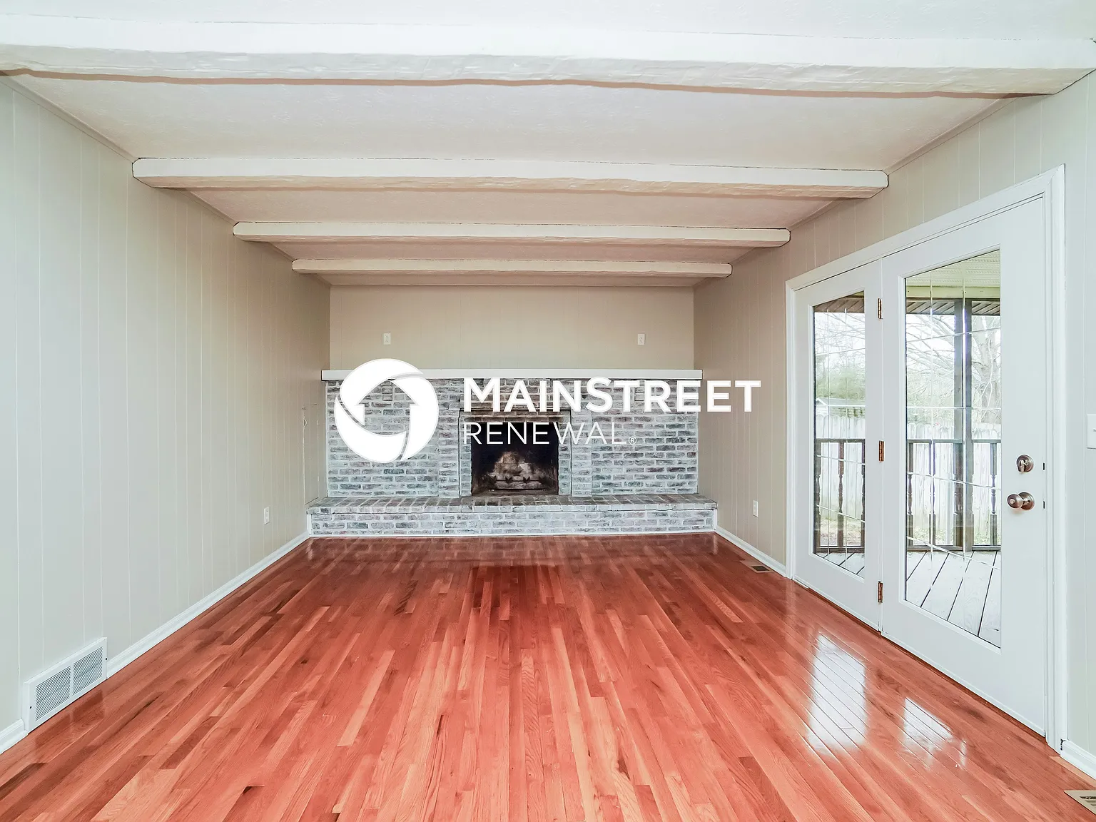 621 Governors St — Photo 2