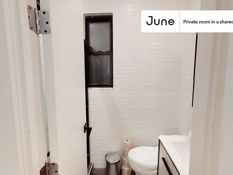 791 Onderdonk Ave #D — Photo 11
