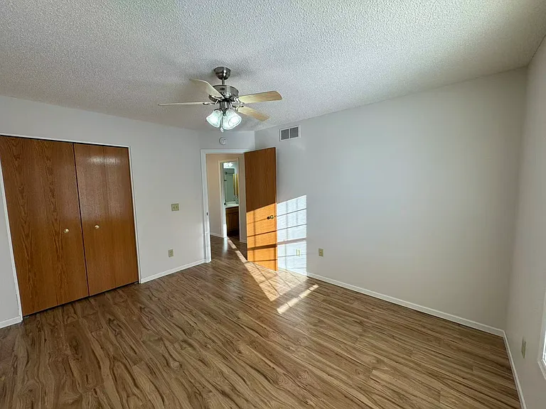 2916 Magnolia Dr — Photo 13