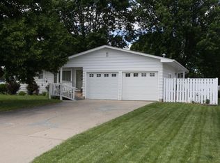 511 E 16th St, Spencer, IA 51301