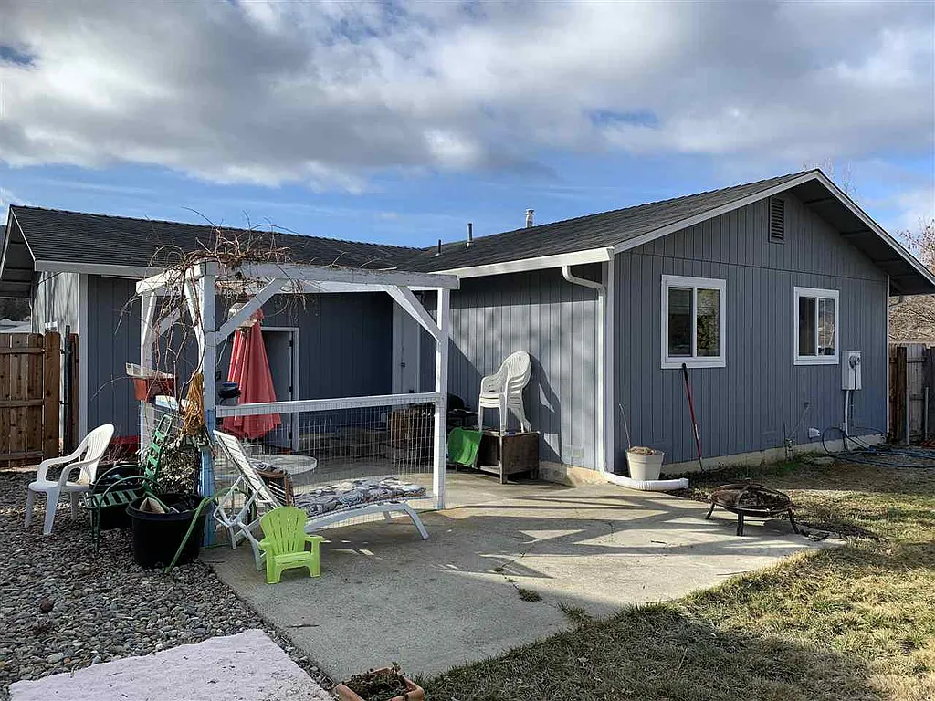 Property photo 4