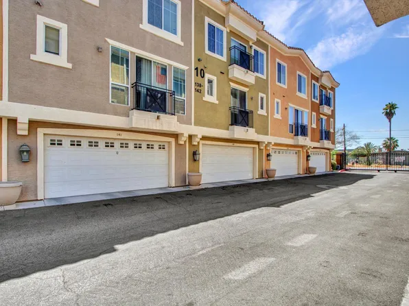 22125 N 29th Ave Unit 138, Phoenix, AZ 85027