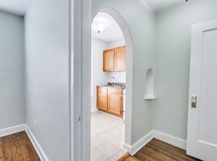 500 NW 21st St #V2X9YZ5JM, Oklahoma City, OK 73103