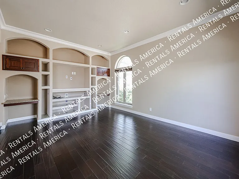 15811 E Richwood Ave — Photo 8