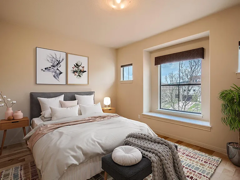 106 Indigo Run Cv — Photo 39