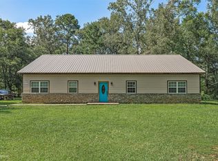 7404 Weathertop Dr, Shreveport, LA 71107