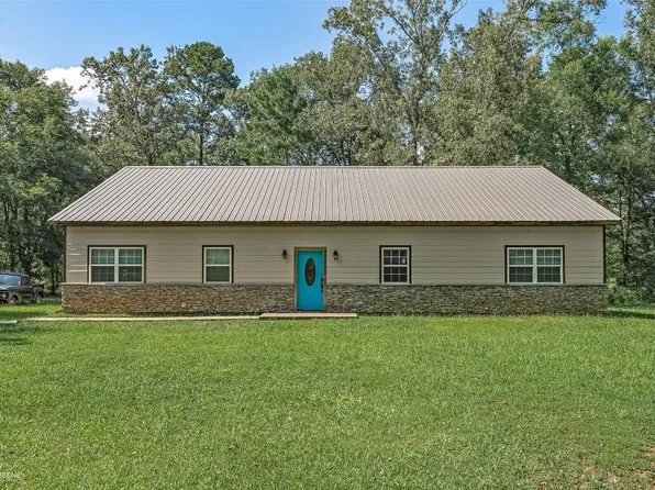 7404 Weathertop Dr, Shreveport, LA 71107