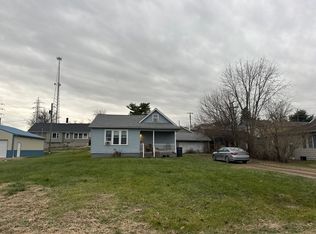 2030 Galena Ave, Zanesville, OH 43701