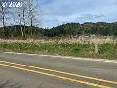 5th image of 54210 Old Broadbent Rd