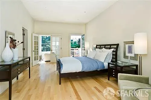 967 14th St — Photo 18