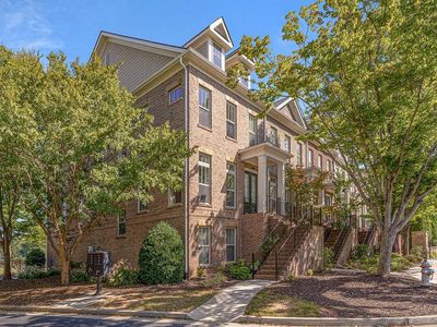 145 Alderwood Hl, Sandy Springs, GA, 30328