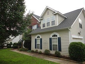 5th image of 2469 N Legacy Park Blvd
