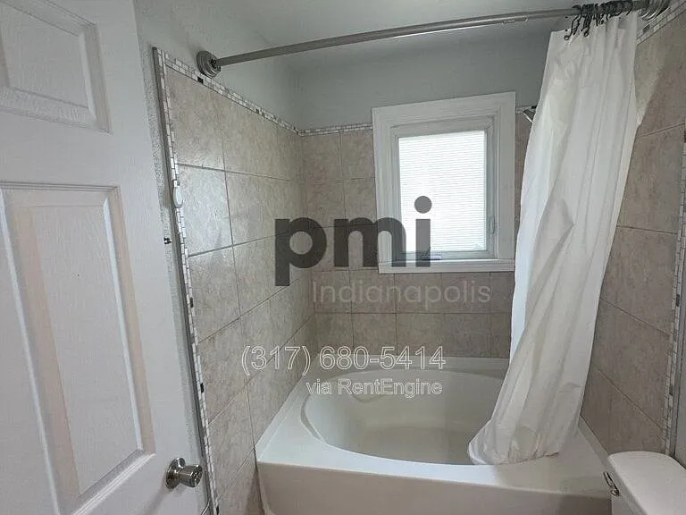 4301 Crittenden Ave — Photo 10